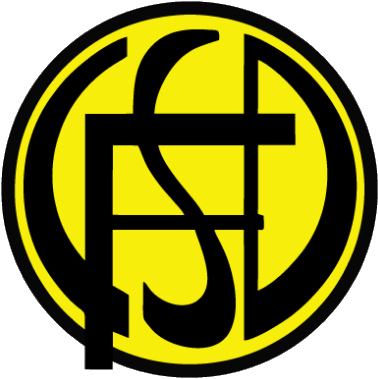 Club Social y Deportivo Flandria